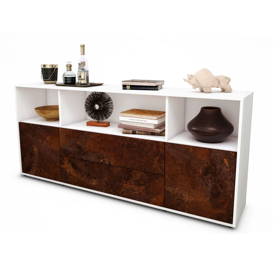 Grigg Sideboard