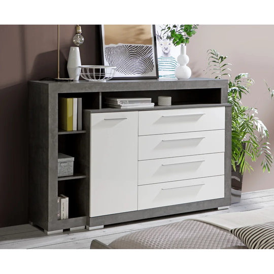 Sebnem Sideboard