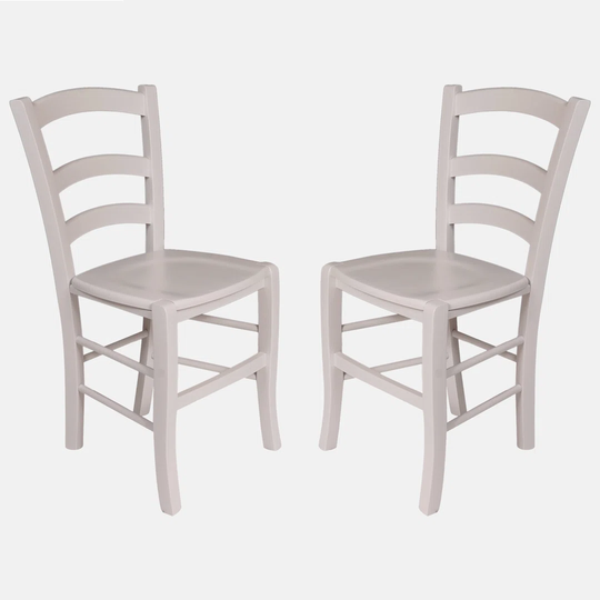 Lemen Dining Chair