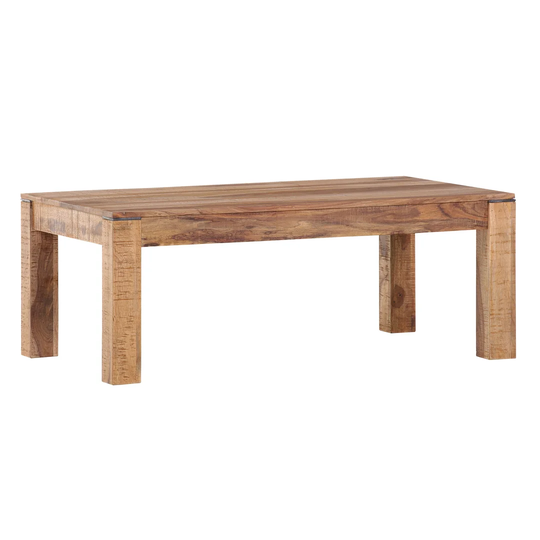 Manley Coffee Table