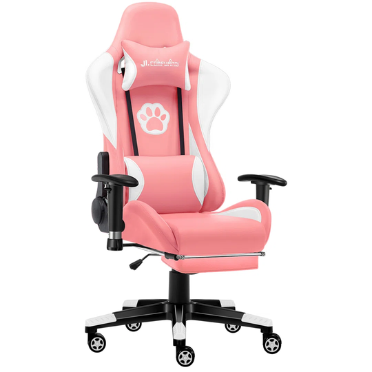 JD-S0 Ergonomic Gaming Chair