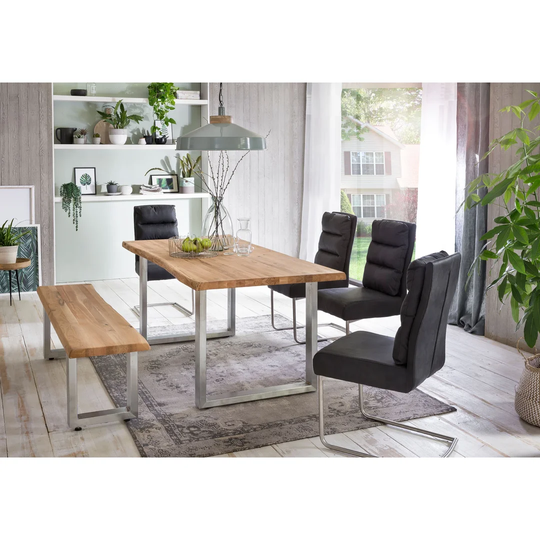 Daundre Bench