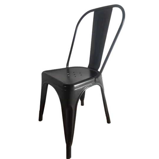 Delk Dining Chair