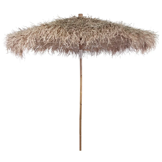 Kinder Traditional Parasol