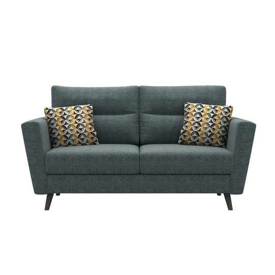 Ashville 3 Seater Sofa
