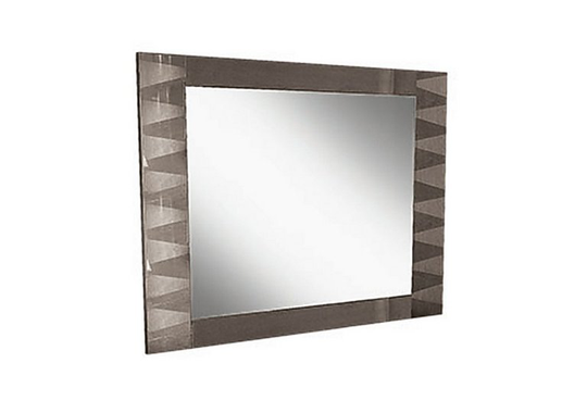 ALF - Vito Mirror