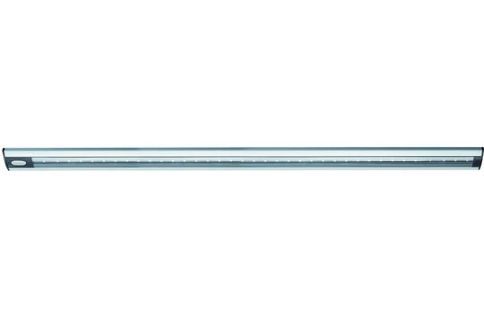Oceanus LED Cabinet Light