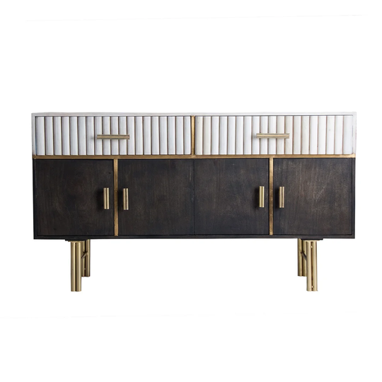 Glees Sideboard