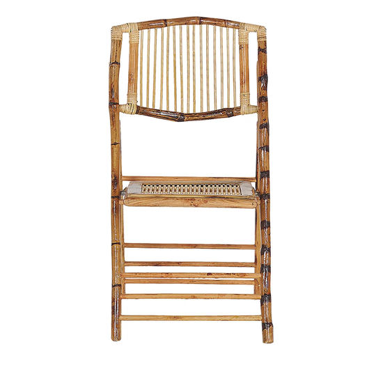 Eyler Solid Wood Dining Chair