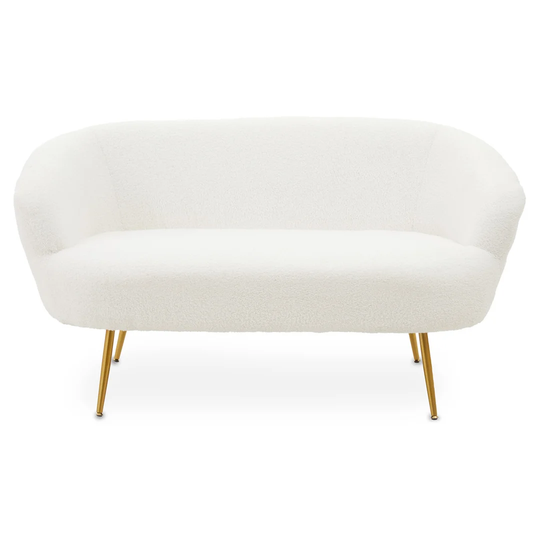 Momence 2 Seater Sofa