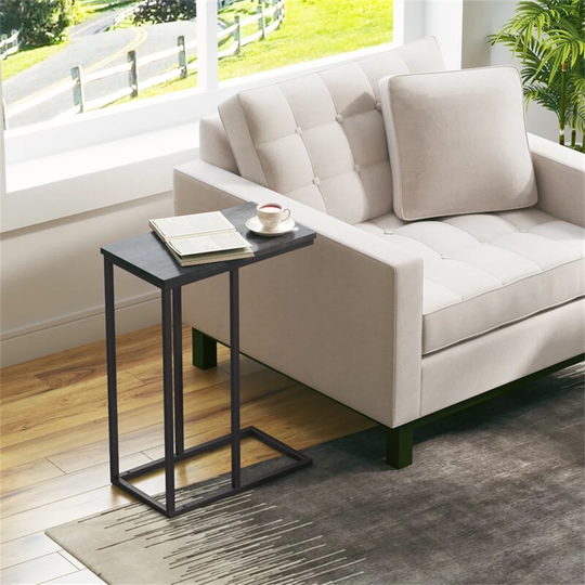 Addora Side Table