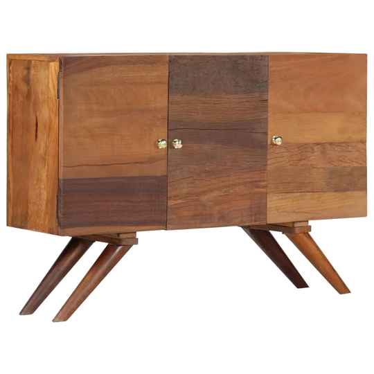 Quentin Sideboard