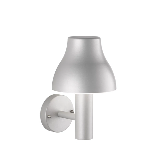Nyberg 1 Light Wall Light