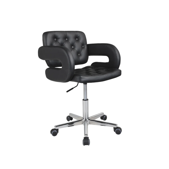 Noran Desk Chair