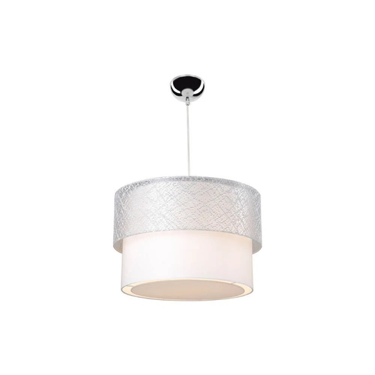 Hijoung 1 - Light Drum Pendant