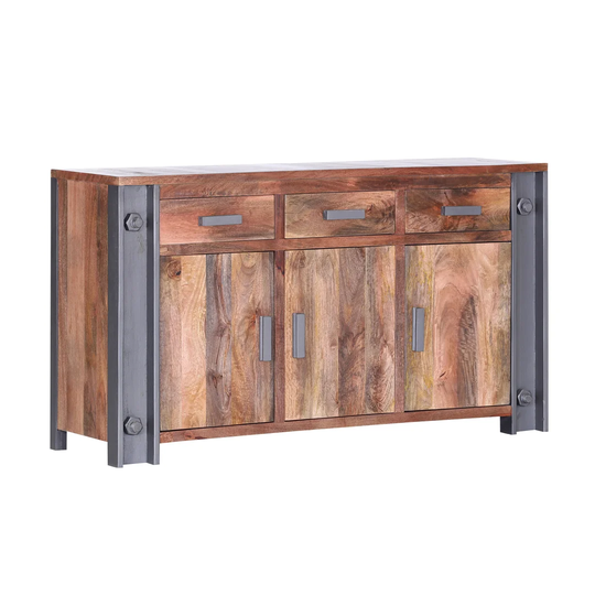 Coley Sideboard