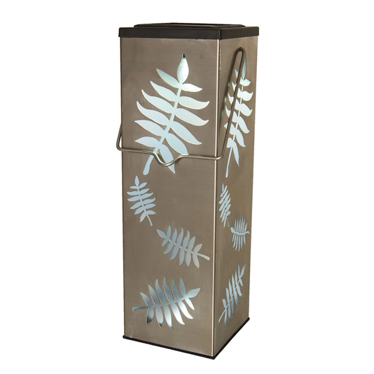 Spector 1 Light Decorative Light