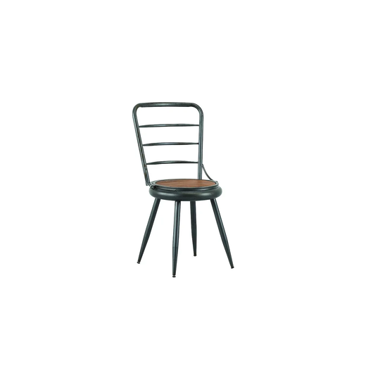 Cafe Folding Chair