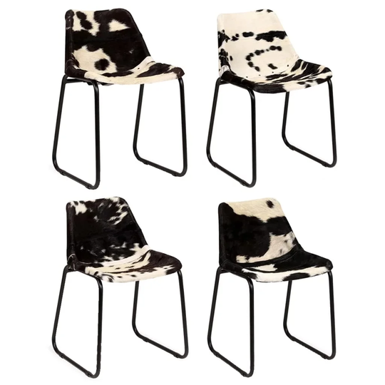 Whisperwood Dining Chair