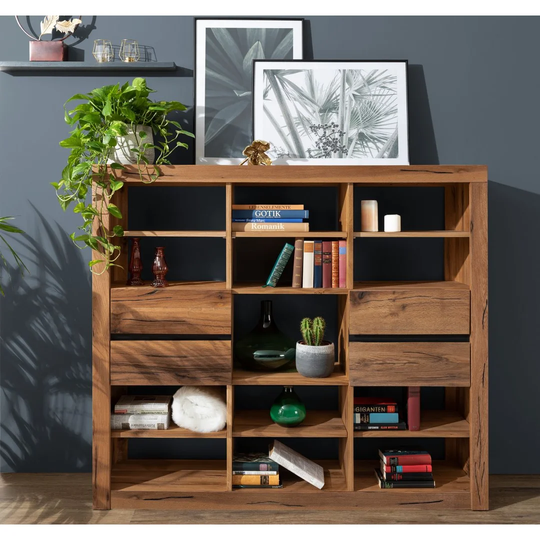 Montreux Sideboard