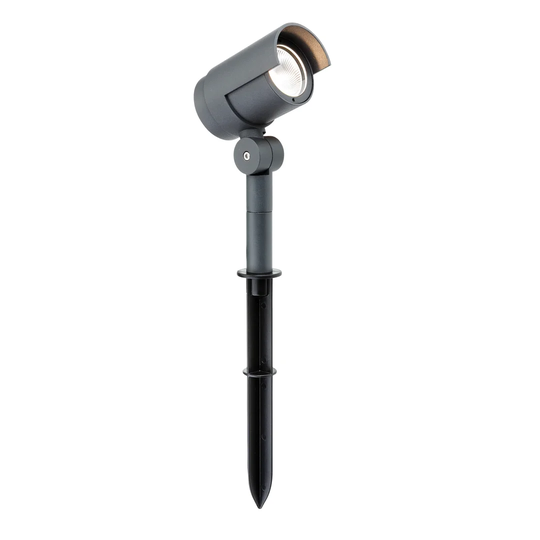 Tinsley 1 Light LED Pathway Light