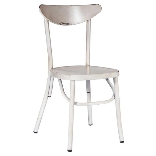 Nickelsville Dining Chair