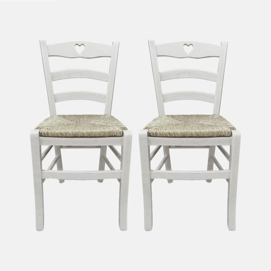 Defries Dining Chair