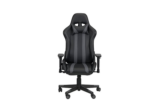 Jett Swivel Gaming Chair