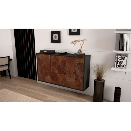 Will Sideboard