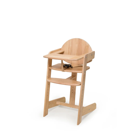 Filou Up High Chair