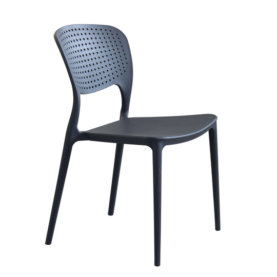 Allyanah Dining Chair