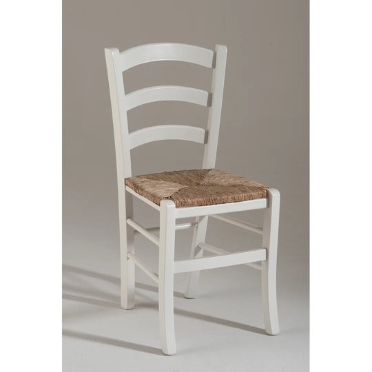 Kayla Dining Chair
