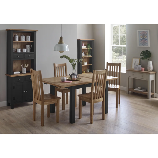 Rathdrum Sideboard
