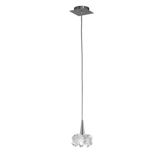 Wanda 1 - Light Mini Pendant