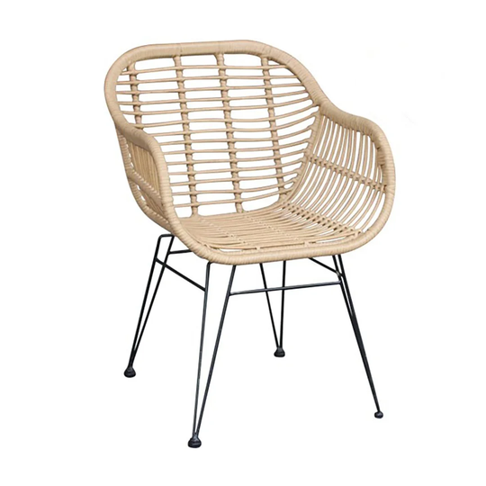 Vinton Dining Chair