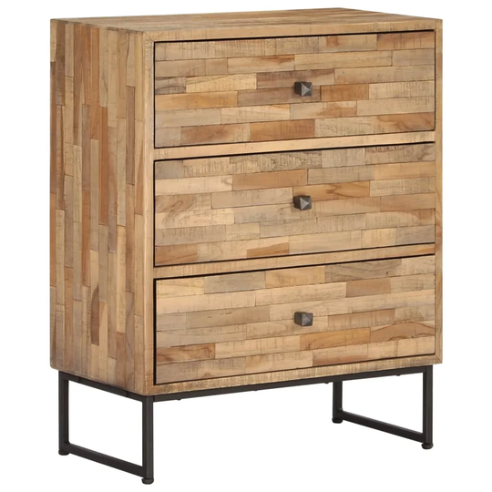 Waterloo Sideboard