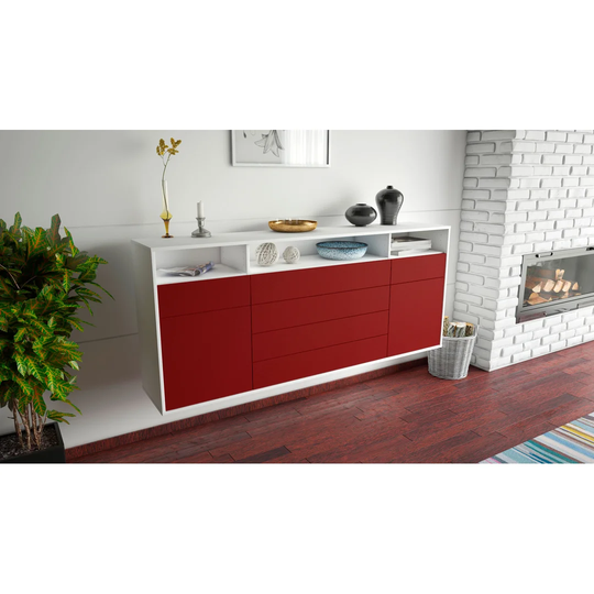 Coldfield Sideboard