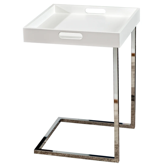 Fairon Tray Table