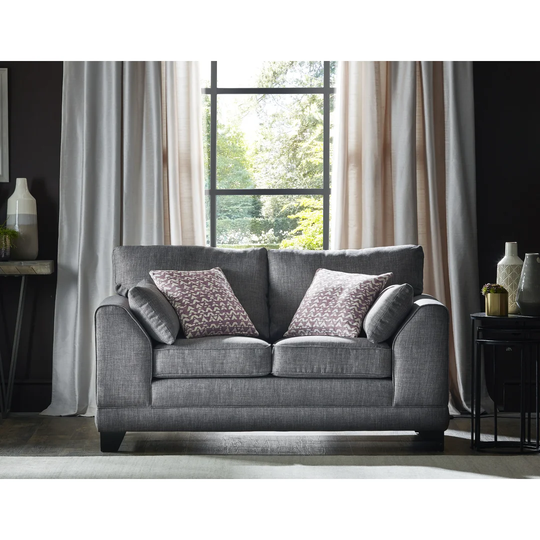 Matheus 2 Seater Sofa