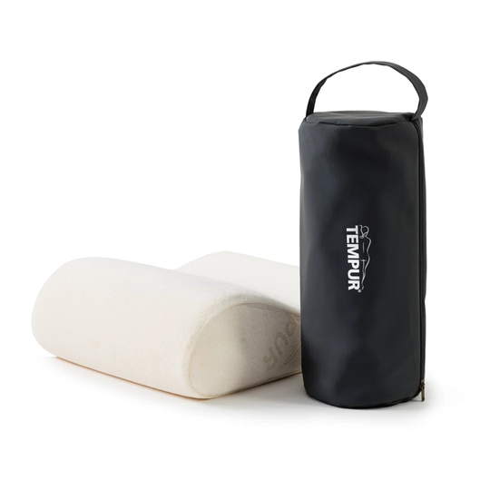 TEMPUR Original Travel Pillow