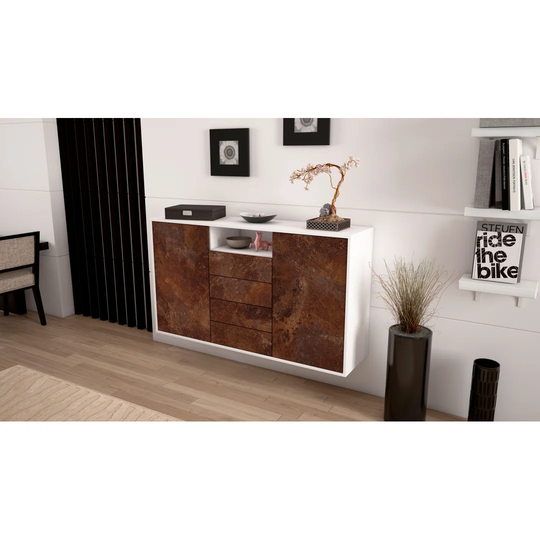 Efrain Sideboard