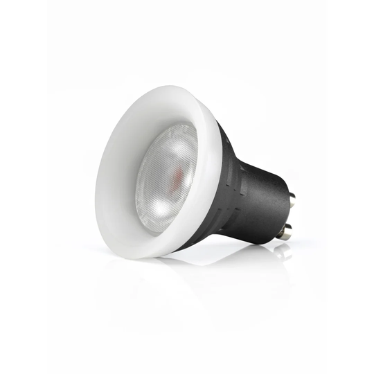 Gabaldon 4W GU10 LED Spotlight Light Bulb