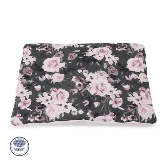 Persephone Pillow