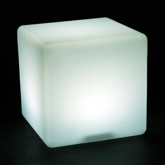 Windham 1 Light LED Pathway Light