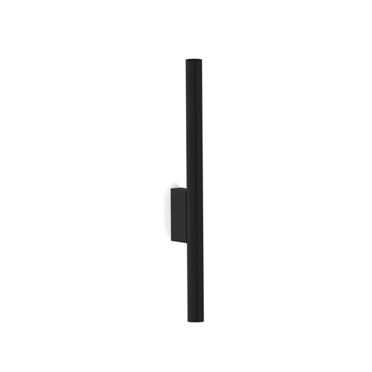 Landrich 2 - Light Wallchiere