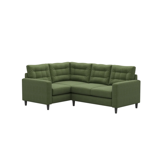 Hewitt Reversible Corner Sofa