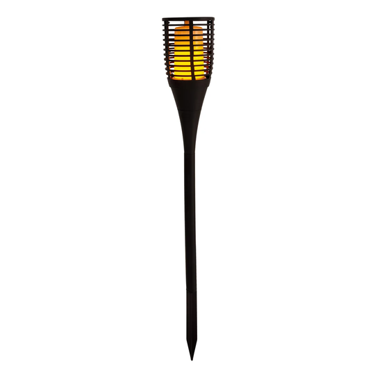 Calcott Spike 1 Light LED Pathway Lights