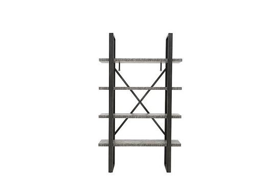 Moon Shelving Unit