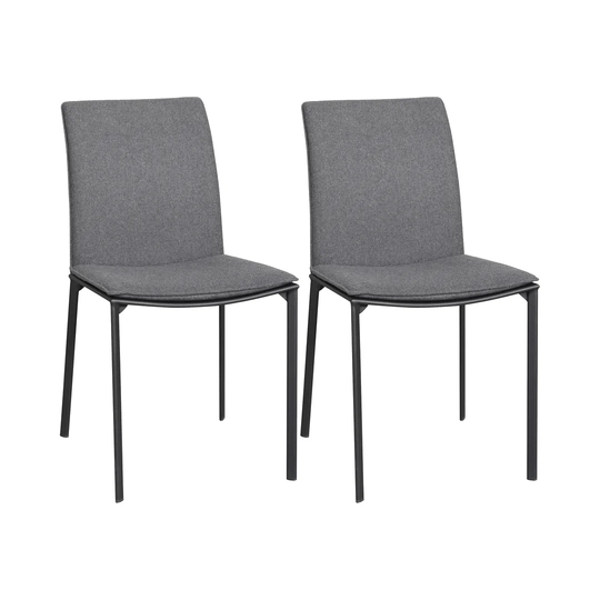 Duren Upholstered Dining Chair