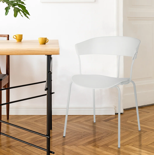 Halfdan Dining Chair